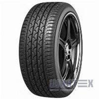 Белшина Artmotion All Seasons Бел-412 215/55 R18 95V